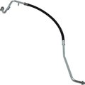 Universal Air Cond A/C SUCTION LINE HOSE ASSEMBLY HA113902C